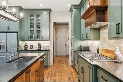 179 Golden Bear Pass, Dahlonega, GA 30533 - Photo 18