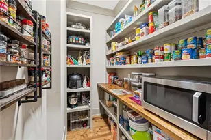 179 Golden Bear Pass, Dahlonega, GA 30533 - Photo 16