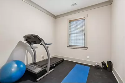 179 Golden Bear Pass, Dahlonega, GA 30533 - Photo 52