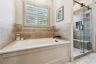 179 Golden Bear Pass, Dahlonega, GA 30533 - Photo 26