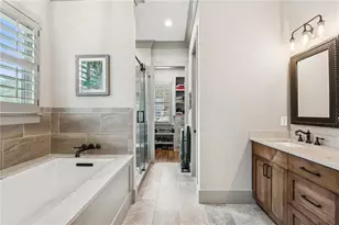 179 Golden Bear Pass, Dahlonega, GA 30533 - Photo 24