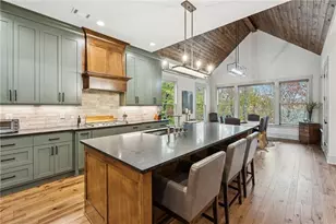 179 Golden Bear Pass, Dahlonega, GA 30533 - Photo 10