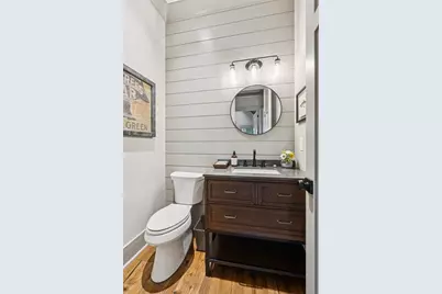 179 Golden Bear Pass, Dahlonega, GA 30533 - Photo 32