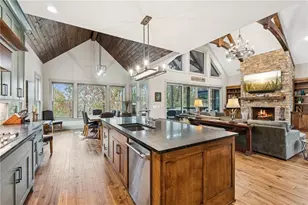 179 Golden Bear Pass, Dahlonega, GA 30533 - Photo 14