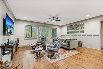 179 Golden Bear Pass, Dahlonega, GA 30533 - Photo 36