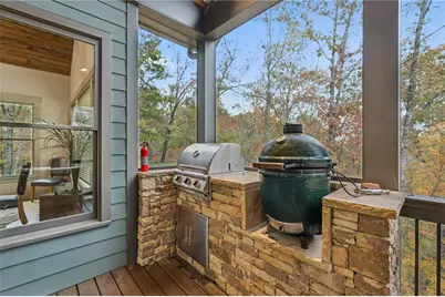 179 Golden Bear Pass, Dahlonega, GA 30533 - Photo 24