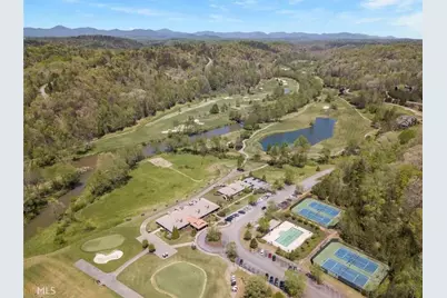 179 Golden Bear Pass, Dahlonega, GA 30533 - Photo 58