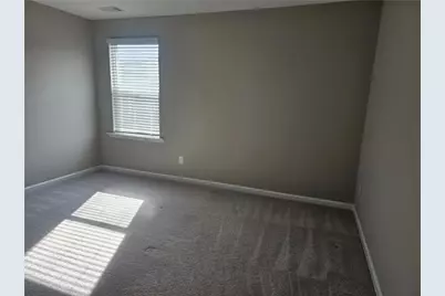 4355 Magpie Drive, Hoschton, GA 30548 - Photo 16