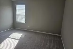 4355 Magpie Dr, Hoschton, GA 30548 - Photo 16