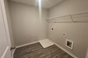 4355 Magpie Dr, Hoschton, GA 30548 - Photo 14