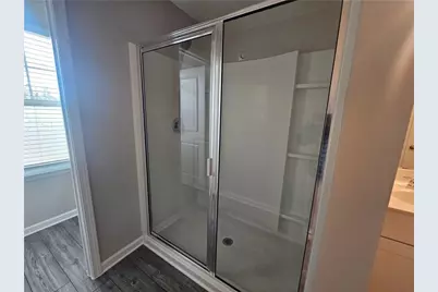 4355 Magpie Drive, Hoschton, GA 30548 - Photo 12