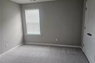 4355 Magpie Dr, Hoschton, GA 30548 - Photo 18