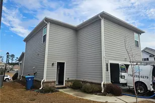 4355 Magpie Dr, Hoschton, GA 30548 - Photo 2