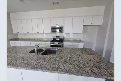 4355 Magpie Drive, Hoschton, GA 30548 - Photo 6