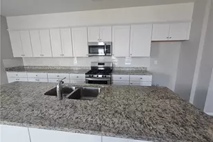 4355 Magpie Dr, Hoschton, GA 30548 - Photo 6