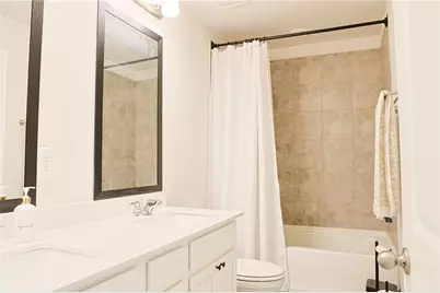 2647 Devon Vale Place, Lawrenceville, GA 30044 - Photo 42