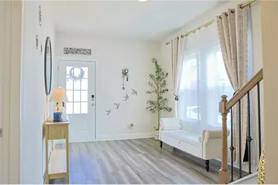 2647 Devon Vale Place, Lawrenceville, GA 30044 - Photo 6