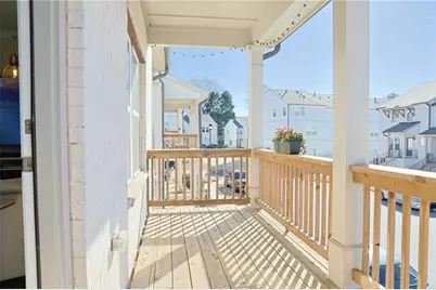 2647 Devon Vale Place, Lawrenceville, GA 30044 - Photo 32