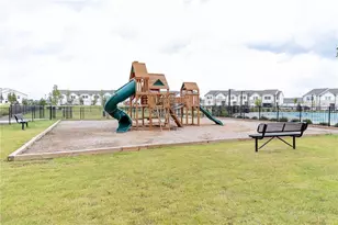 2647 Devon Vale Pl, Lawrenceville, GA 30044 - Photo 54