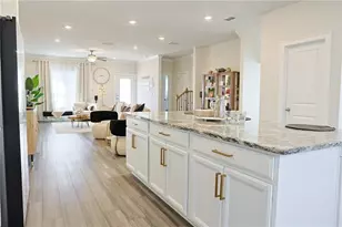 2647 Devon Vale Pl, Lawrenceville, GA 30044 - Photo 16