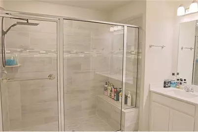 2647 Devon Vale Place, Lawrenceville, GA 30044 - Photo 36