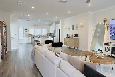 2647 Devon Vale Place, Lawrenceville, GA 30044 - Photo 22