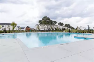 2647 Devon Vale Pl, Lawrenceville, GA 30044 - Photo 56