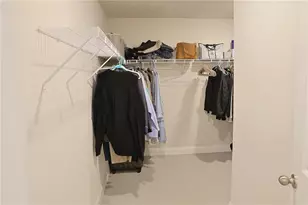 2647 Devon Vale Pl, Lawrenceville, GA 30044 - Photo 40