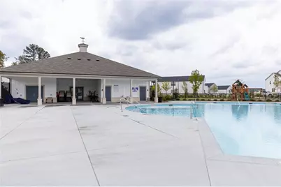 2647 Devon Vale Place, Lawrenceville, GA 30044 - Photo 54