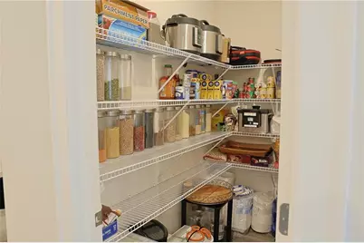 2647 Devon Vale Place, Lawrenceville, GA 30044 - Photo 20