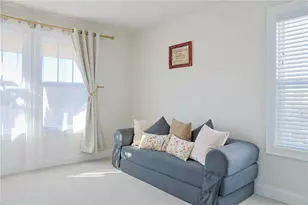 2647 Devon Vale Pl, Lawrenceville, GA 30044 - Photo 42