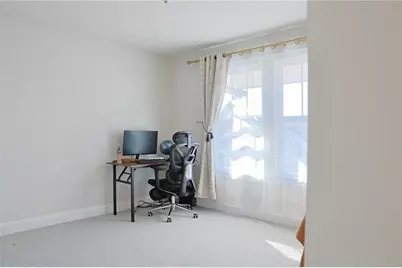 2647 Devon Vale Place, Lawrenceville, GA 30044 - Photo 40