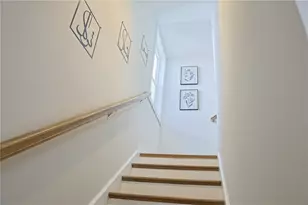 2647 Devon Vale Pl, Lawrenceville, GA 30044 - Photo 8