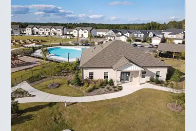 2647 Devon Vale Place, Lawrenceville, GA 30044 - Photo 50