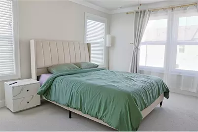 2647 Devon Vale Place, Lawrenceville, GA 30044 - Photo 34