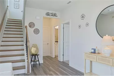 2647 Devon Vale Place, Lawrenceville, GA 30044 - Photo 4