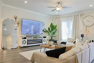 2647 Devon Vale Pl, Lawrenceville, GA 30044 - Photo 26