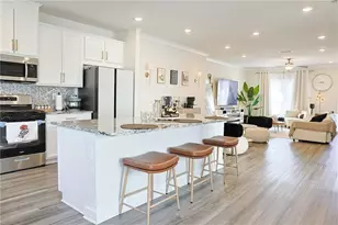 2647 Devon Vale Pl, Lawrenceville, GA 30044 - Photo 14