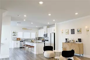 2647 Devon Vale Pl, Lawrenceville, GA 30044 - Photo 22