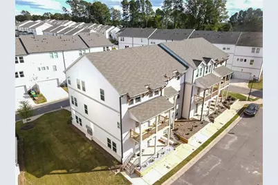 2647 Devon Vale Place, Lawrenceville, GA 30044 - Photo 46