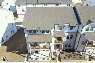 2647 Devon Vale Pl, Lawrenceville, GA 30044 - Photo 4