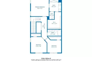 2647 Devon Vale Pl, Lawrenceville, GA 30044 - Photo 60