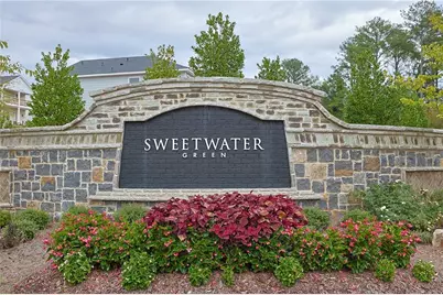 2647 Devon Vale Place, Lawrenceville, GA 30044 - Photo 58