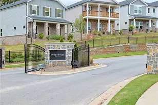 2647 Devon Vale Pl, Lawrenceville, GA 30044 - Photo 58