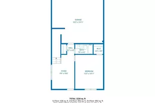 2647 Devon Vale Pl, Lawrenceville, GA 30044 - Photo 62