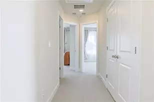 2647 Devon Vale Pl, Lawrenceville, GA 30044 - Photo 34