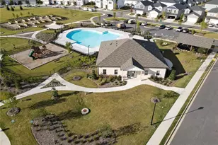 2647 Devon Vale Pl, Lawrenceville, GA 30044 - Photo 50