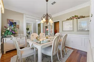 1528 Rolling Meadows Dr, McDonough, GA 30253 - Photo 8