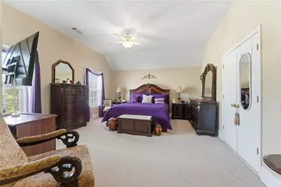 1528 Rolling Meadows Drive, McDonough, GA 30253 - Photo 30