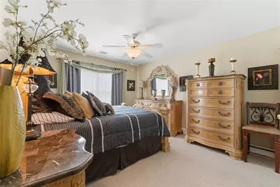 1528 Rolling Meadows Drive, McDonough, GA 30253 - Photo 26